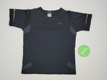 nike tech: Nike, T-shirt damski, rozmiar S — 2