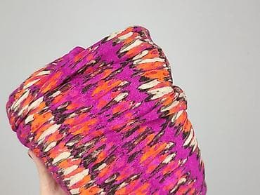 crocs c 9: Sukienka damska, rozmiar S — 6