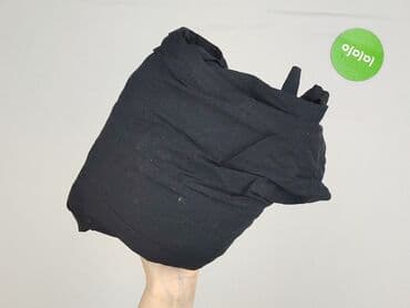 kurtka monari: Seidensticker, Koszula damska, rozmiar L — 5