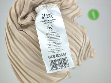mango spódnice mini: Spódnica damska, rozmiar XL — 5