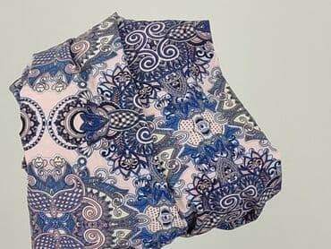 t shirty python: Bluzka damska, rozmiar XL — 5