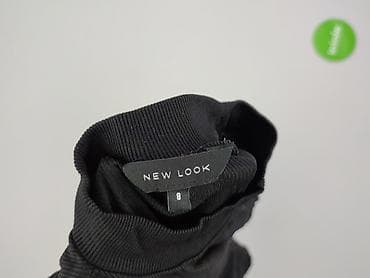 nakd bluzki: New Look, Top damski, rozmiar S — 5