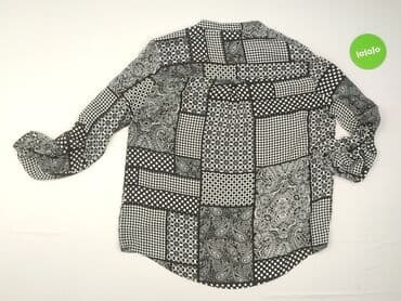 koszula do stroju krakowskiego: Amisu, Women`s shirt, size L (EU 40) — 3