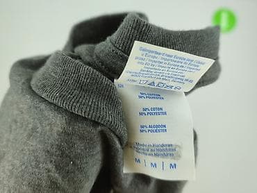 stradivarius hello kitty: Port & Company, Bluzka dla mężczyzn, rozmiar M — 5