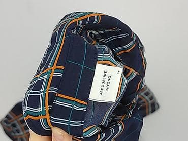 curry kurtki: Jacqueline De Yong, Koszula damska, rozmiar M — 5