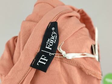 co to jest akryl w swetrze: Fancy, Women's blouse, L at lalafo.pl — 4 co to jest akryl w swetrze: Fancy, Women's blouse, L — 4