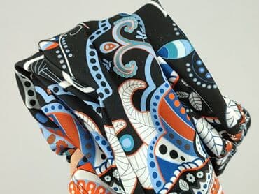 sukienka na roczek z długim rekawem: Women`s dress, size S — 5