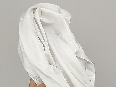 xl: Bluzka damska, rozmiar 2XL — 5