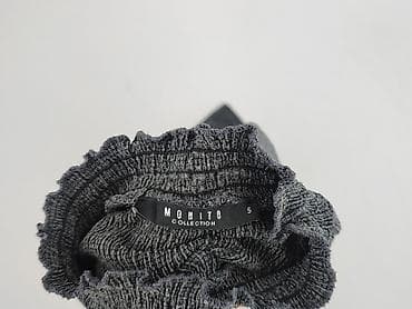 sukienki siedlce: Mohito, Sukienka damska, rozmiar S — 4