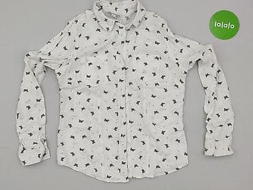 quequality koszulka: Tally Weijl, Koszula damska, rozmiar XS — 3