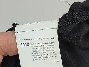 bluzy only: Sinsay, Top damski, rozmiar XL — 7