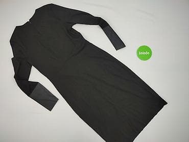 c: Cos, Sukienka damska, rozmiar S — 3