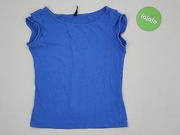 bluzki obcisla: Moodo, Bluzka damska, rozmiar XS — 2