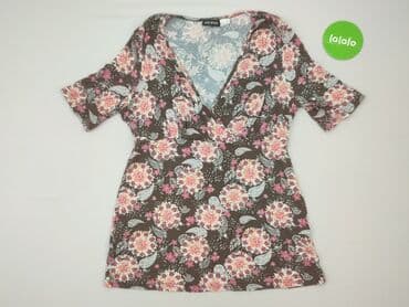 tuniki: Tunika damska, rozmiar M — 2