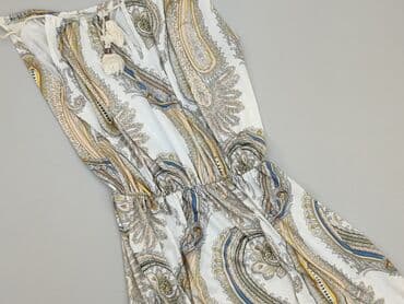 Sukienka damska, rozmiar S