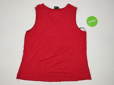 clothes in red: Bpc, Bluzka damska, rozmiar 3XL — 3