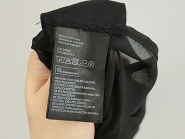 allegro sukienki wieczorowe plus size: H&M, Sukienka damska, rozmiar XS — 5