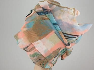 bluza od mohito: Joanna Hope, Bluzka damska, rozmiar M — 5