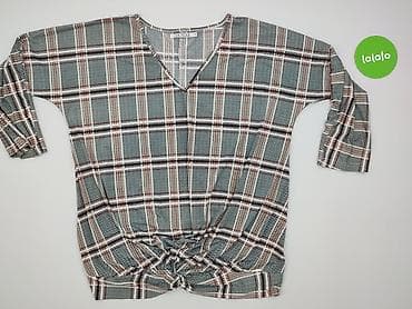 rozmiar dupy: QUIOSQUE, Bluzka damska, rozmiar XL — 2