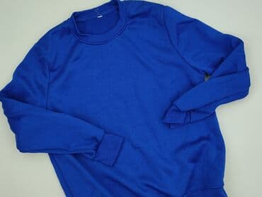 bluzy piłkarskie: Bluza damska
, rozmiar S — 2