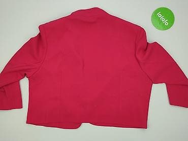 margo collection: Marynarka damska, rozmiar XL — 3