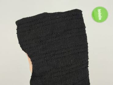 reserved sukienka denim: Reserved, Spódnica damska, rozmiar M — 5