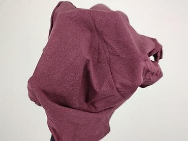 kaszmirowa koszula: Pier One, Koszulka dla mężczyzn, rozmiar M — 5