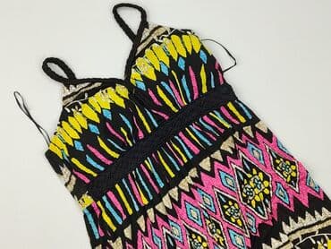 Stella, Sukienka damska, M w lalafo.pl Stella, Sukienka damska, M