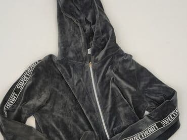 Bluzy: Bluza, 12 lat, 146-152 cm, stan - Bardzo dobry — 1