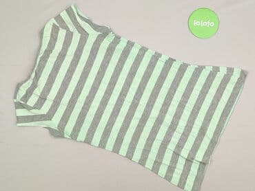 samsoe samsoe t shirty: T-shirt damski, rozmiar S — 3