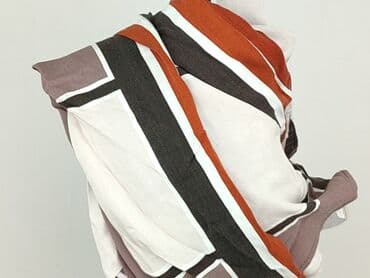 koszula taranko: Soft Rebels, Koszula damska, rozmiar M — 6