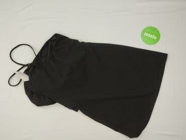 beksa sukienki: Sukienka damska, rozmiar XL — 3