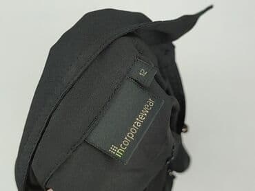 c a koszule damskie: Koszula damska, L — 4