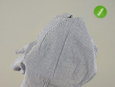 blue motion clothes: Blue Motion, Bluzka damska, rozmiar M — 6