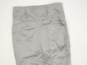 promod spodnice: Spódnica damska, rozmiar S — 1