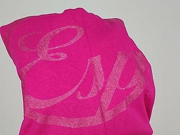 bluzki l: Esprit Sports, Bluzka damska, rozmiar L — 5