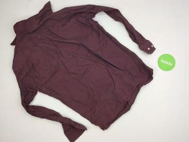 miu miu kozaki: Koszulа dla mężczyzn, M — 4