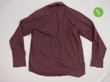 tanie ubrania do biura: Office, Koszulа dla mężczyzn, rozmiar M — 3