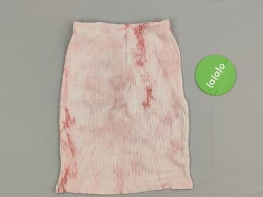 spódniczka pusheen: Spódnica damska, rozmiar S — 3