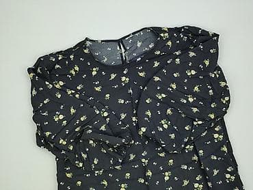 Sukienka damska, rozmiar XL w lalafo.pl Sukienka damska, rozmiar XL