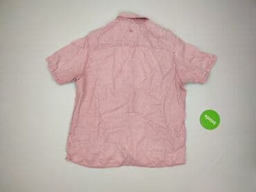 reserved чоловіча білизна: Koszulа dla mężczyzn, 2XL, stan - Bardzo dobry — 3