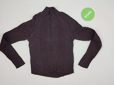 korean: New Look, Golf damski, rozmiar S — 2
