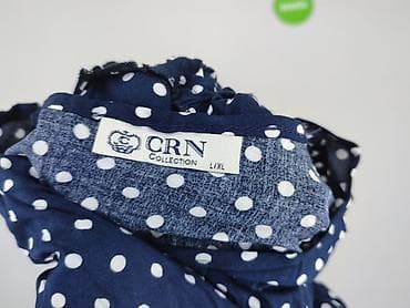 Kobiety: Sukienka damska, rozmiar L — 4