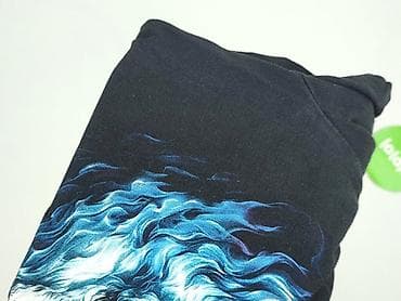 t shirty d: T-shirt damski, rozmiar S — 6