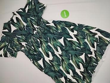 zyrafa h: Shein Curve, Sukienka damska, rozmiar 3XL — 3