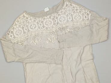 Taifun, Жіноча блуза, розмір XL