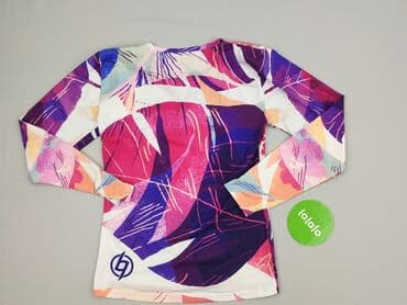 koszula z bambusem meme: Women's blouse, S — 3