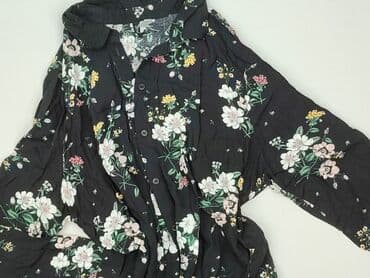 programmer t shirty: H&M, Koszula damska, rozmiar 2XL — 1