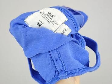 loom: H&M L.O.G.G., Top damski, rozmiar L — 4