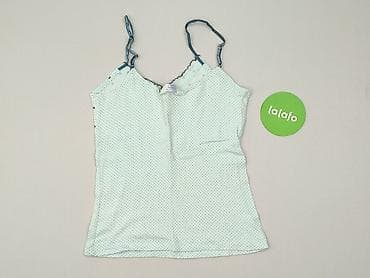 biustonosze 75 d: Secret Possessions, Top damski, rozmiar S — 3